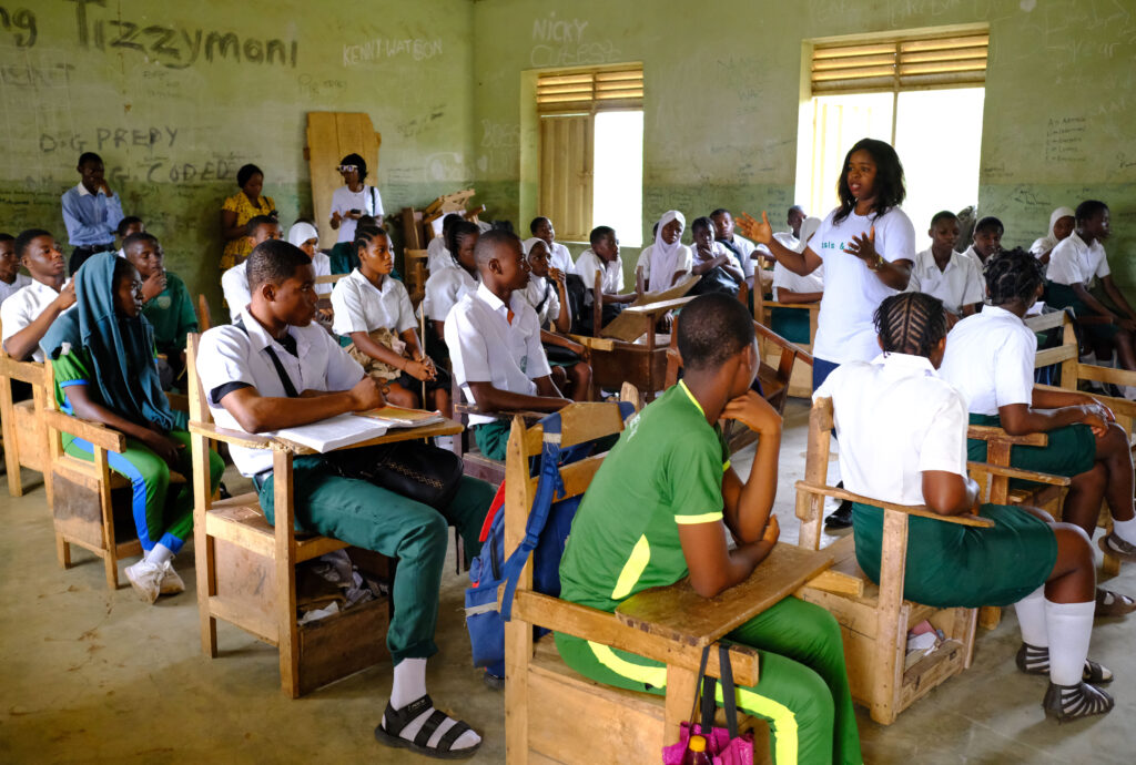 DSCF0030.jpg DSCF0030.jpg 1024x690