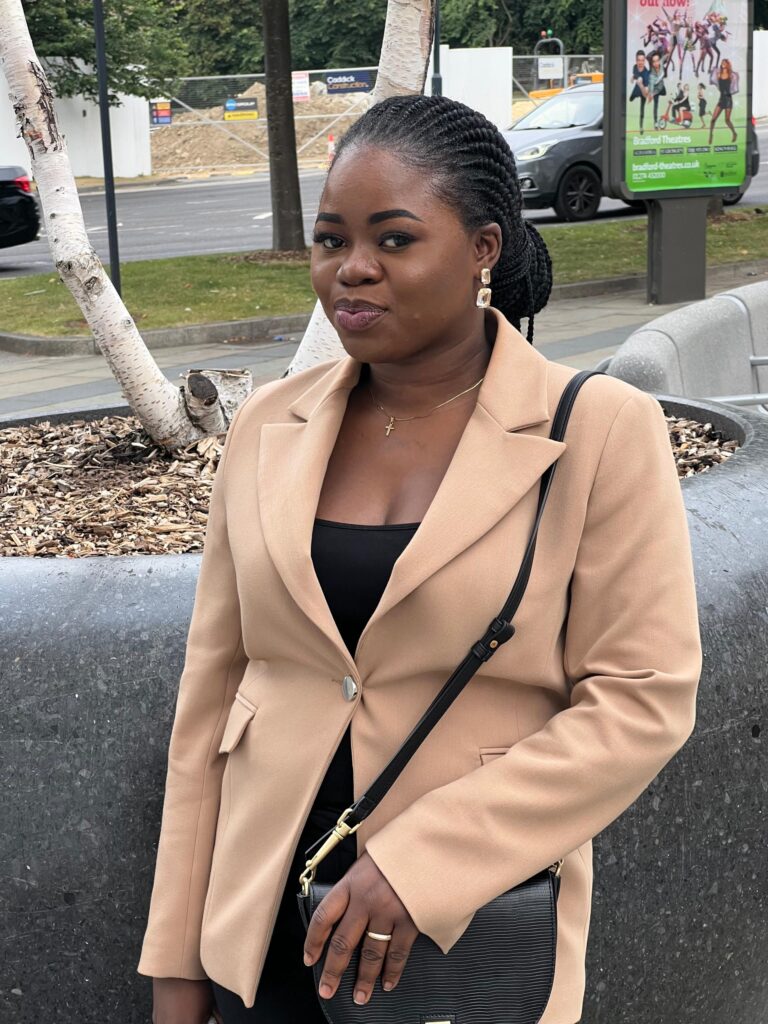 img 20260209 wa0012.jpg