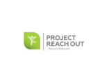 Project ReachOut Logo