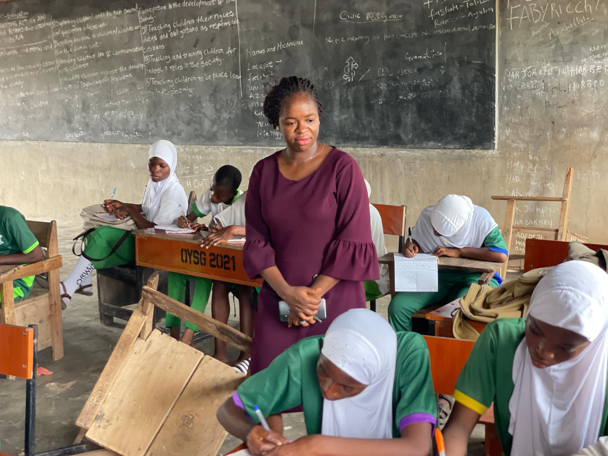 WhatsApp Image 2026 02 05 At 10.37.05