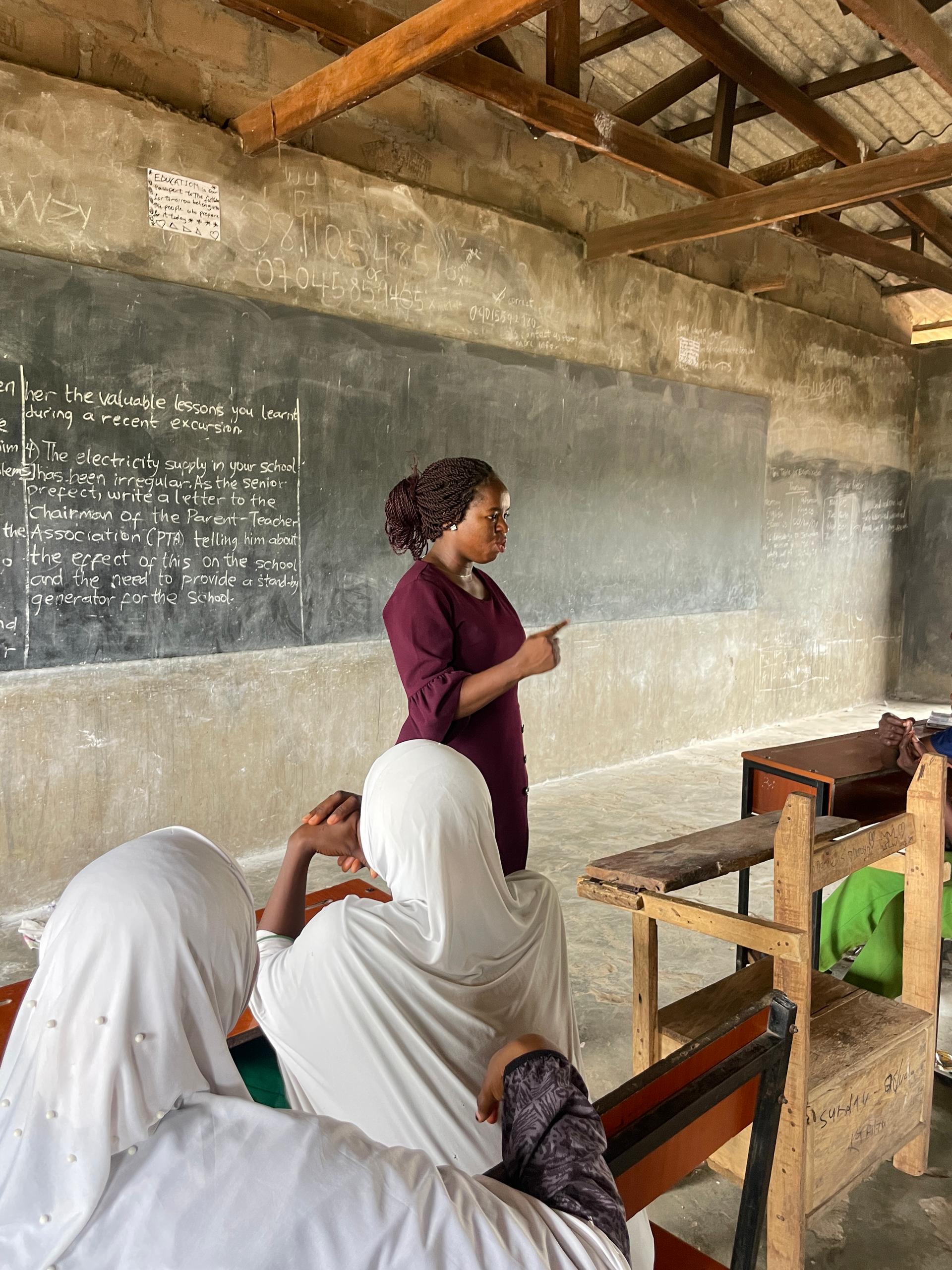 WhatsApp Image 2026 02 05 At 10.37.06