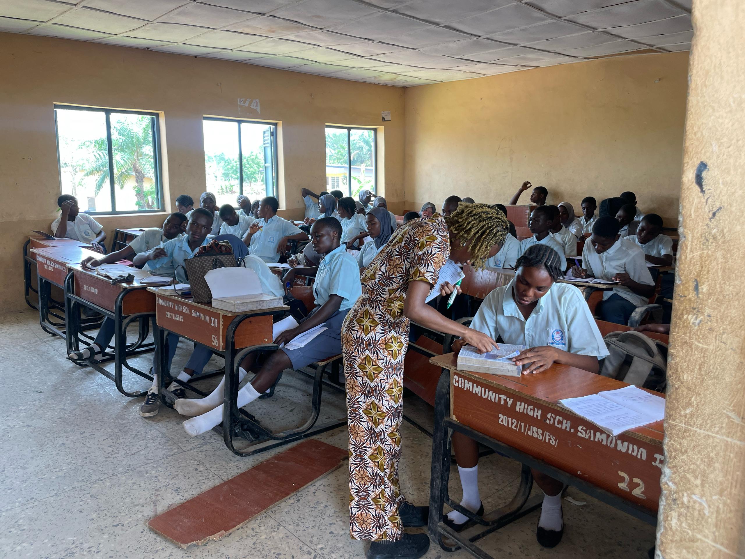 WhatsApp Image 2026 02 05 At 10.37.09