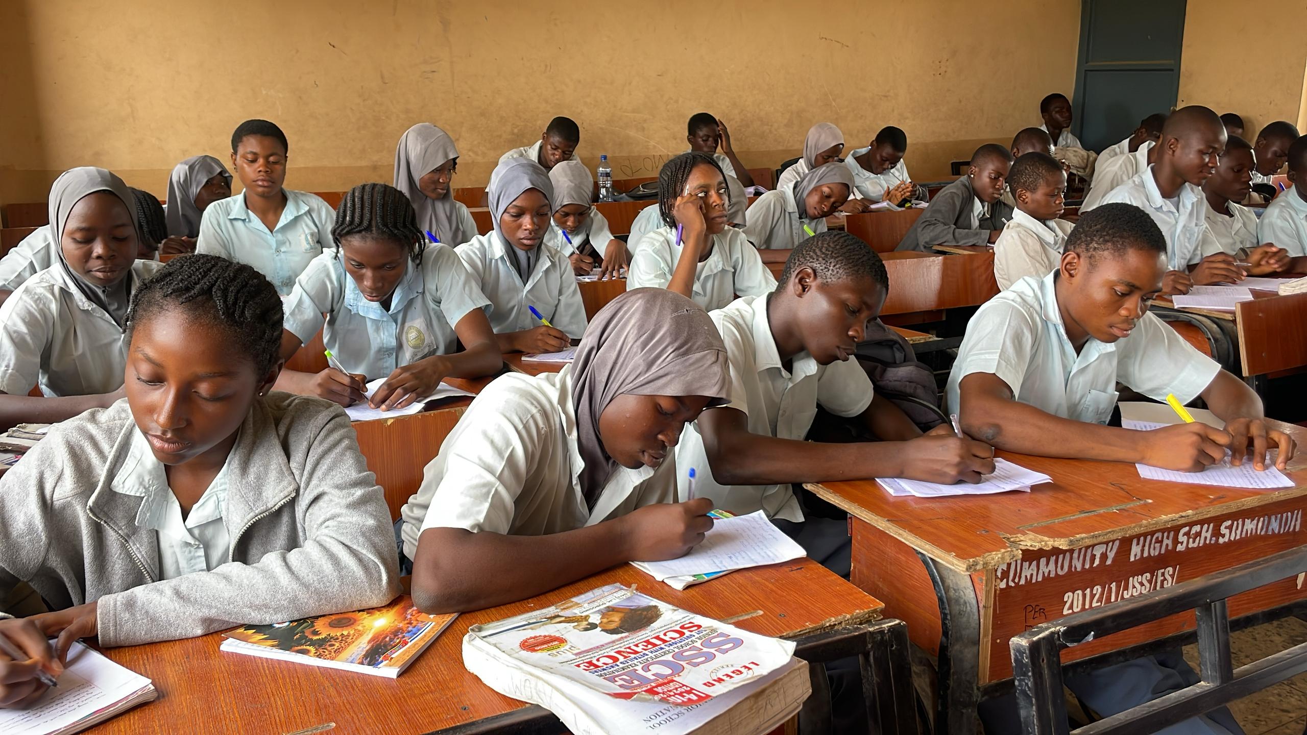 WhatsApp Image 2026 02 05 At 10.37.10 2