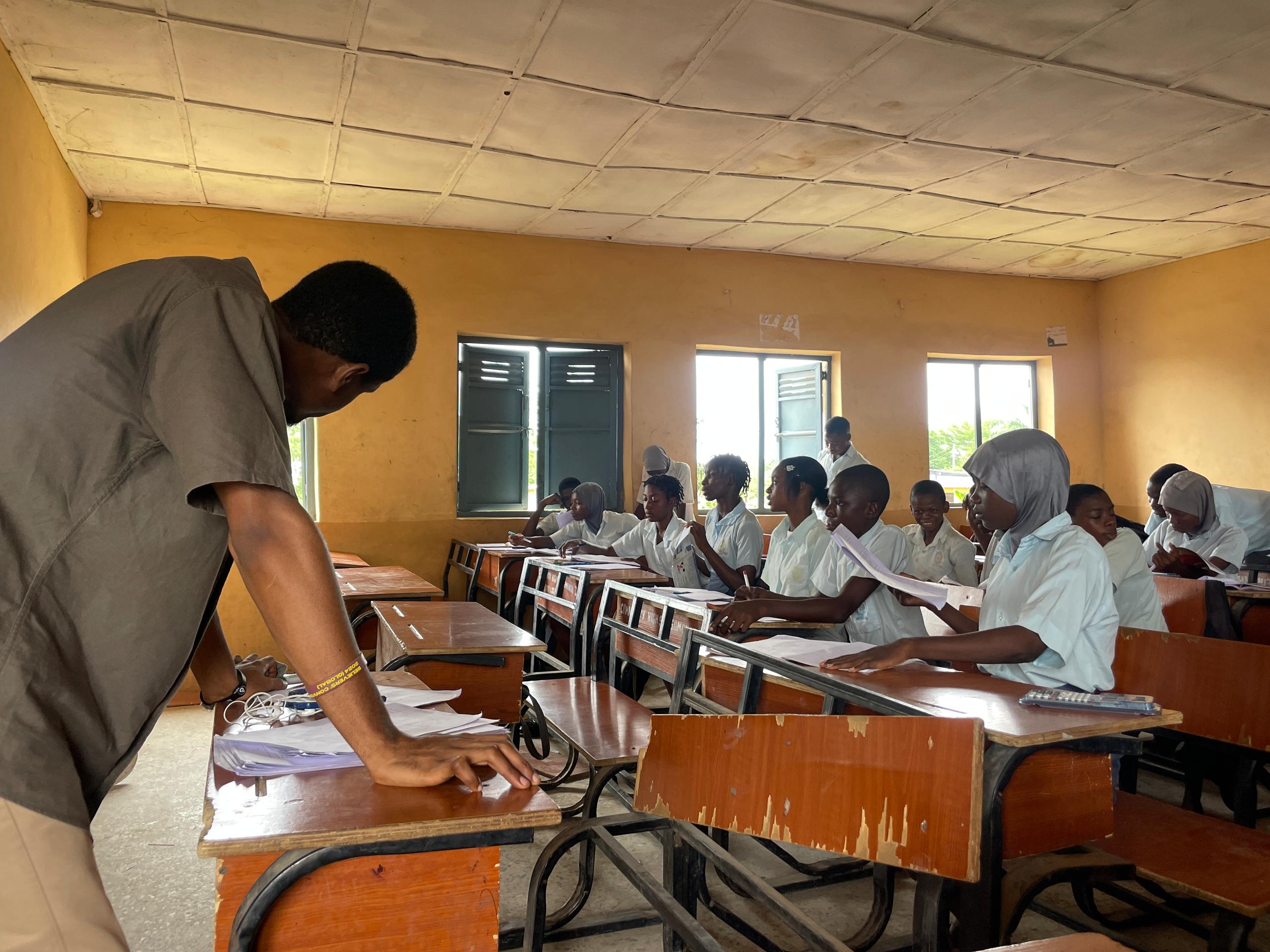 WhatsApp Image 2026 02 05 At 10.37.11 2