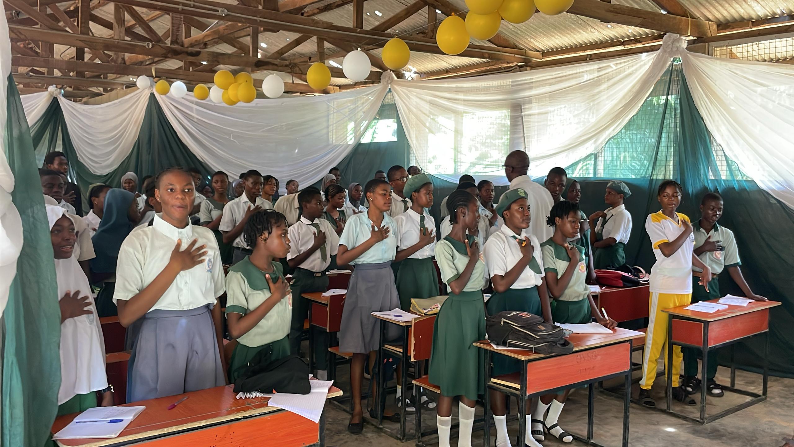 about-us WhatsApp Image 2026 02 05 At 10.37.13